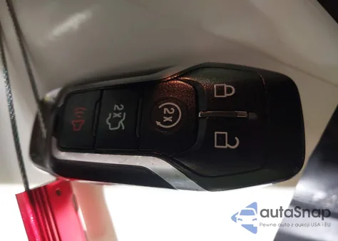 2017 Ford Explorer Xlt z USA, uszkodzony, nr VIN 1FM5K8D81HGB77122